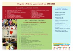 brochureiscrizioni 2021-22_2.jpg